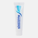 Зубная паста Sensodyne Ежедневная защита для чувствительных зубов 65г