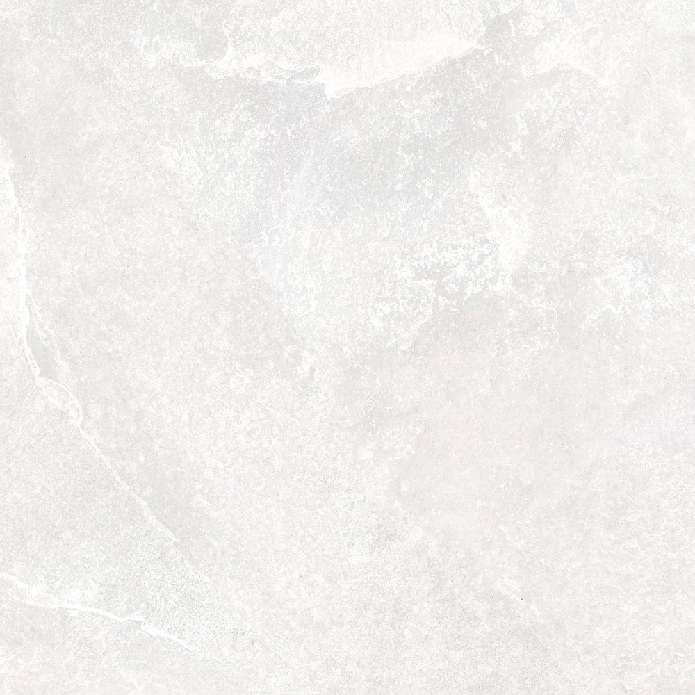 Керамогранит CULTO X-ROCK ARCTIC 60*60 матовый, упаковка 1,44м