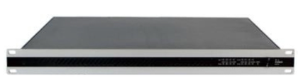 Усилитель INTREND ITAMP-4120Tv2