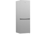 Холодильник Beko B1RCNK362S серебристый