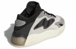 Кроссовки Adidas Originals Streetball 2