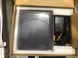 Комплект АМ "под ключ" для магазина!!!