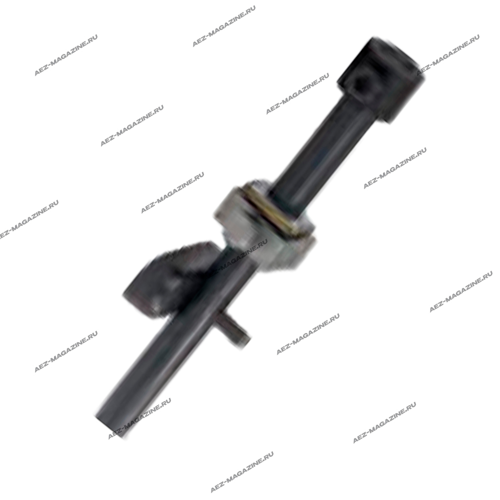 Шток голый подходит для лобзика