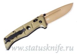 Нож Benchmade 275FE-2 Adamasфотография - 4