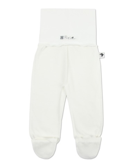 Ползунки швы наружу RinaAmari Сахар