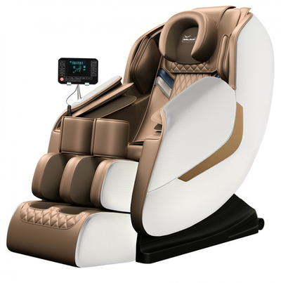 Массажное кресло Orlauf Kolibri