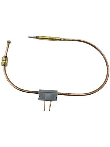 Термопара SIT с термопрерывателем (L=400мм) для ЛЕМАКС Патриот/Direct (арт. 103377)