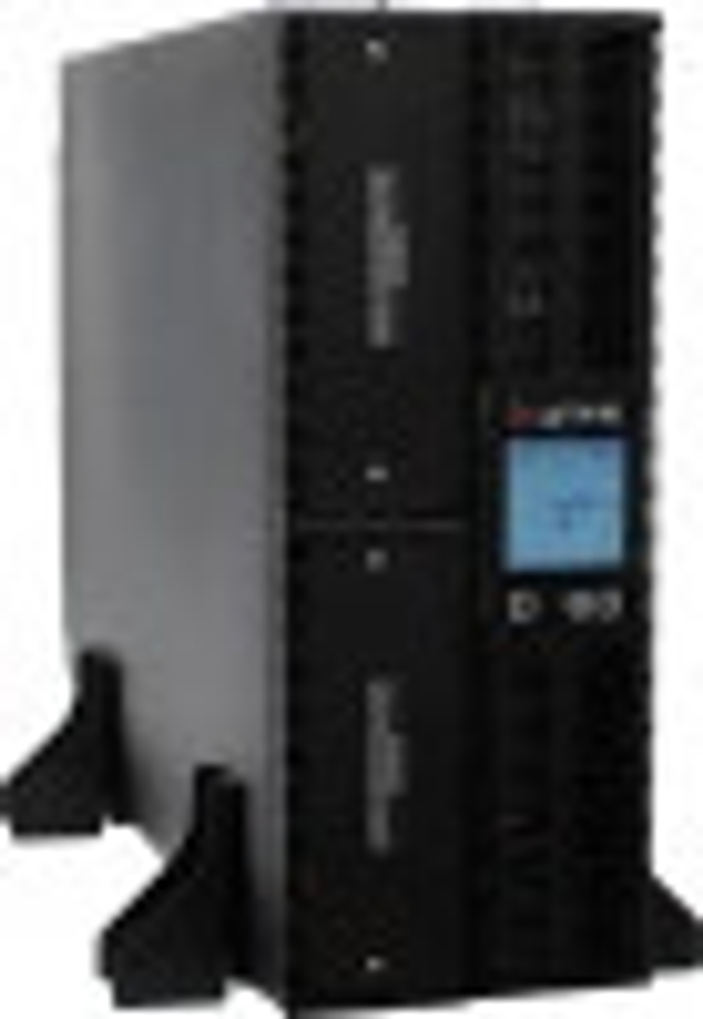 Источник бесперебойного питания Штиль STR1110SL