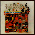 The Monkees / Original Album Series (5CD)
