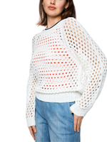 Marc-Cain-Sp_FrühjahrSommer-2026_100_AS-41.30-M30_6