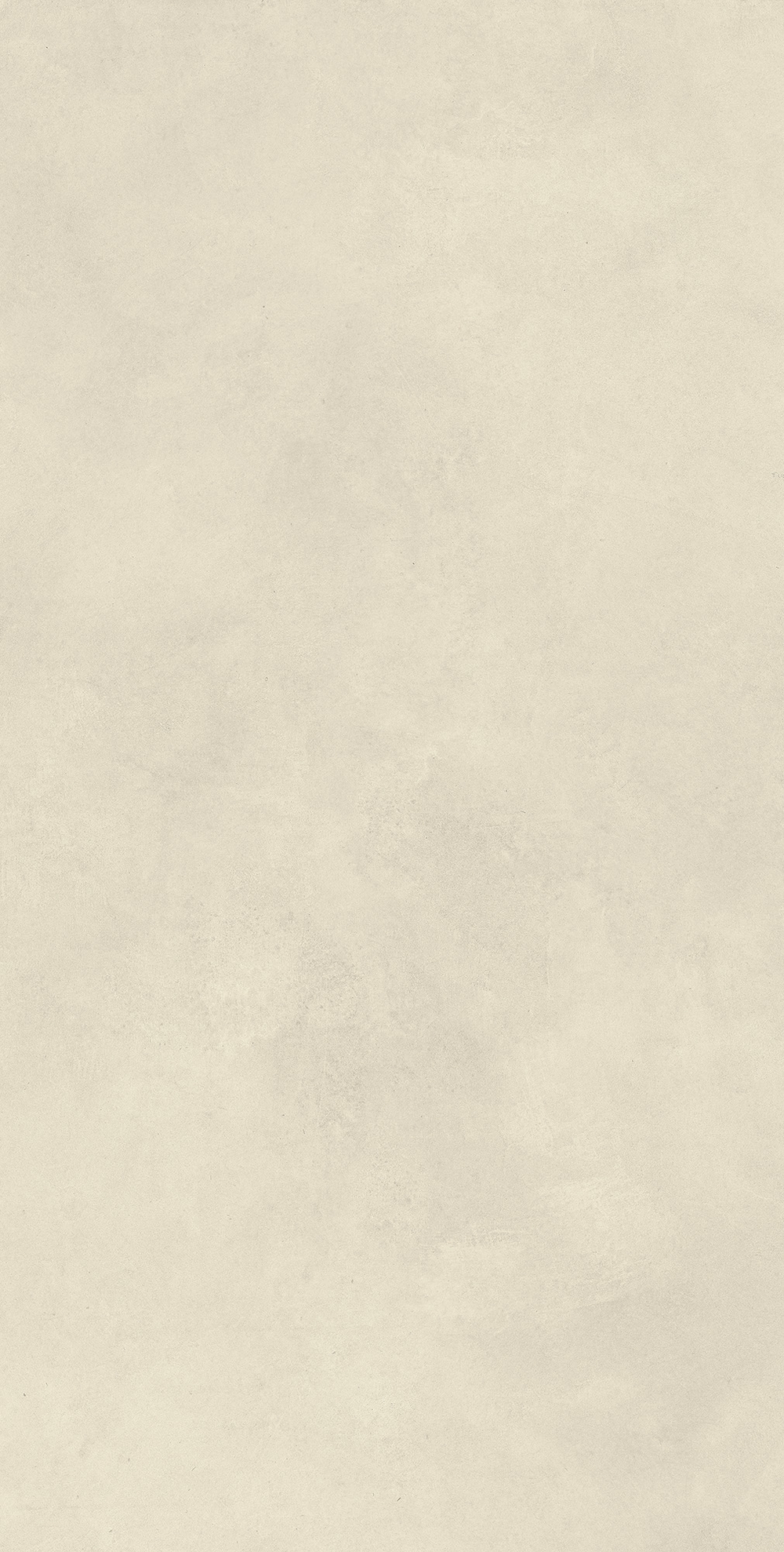 Керамогранит, Creanza, CEMENT BEIGE, 1600x800 мм, матовая