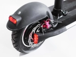 Электросамокат E-motions City Ranger Turbo