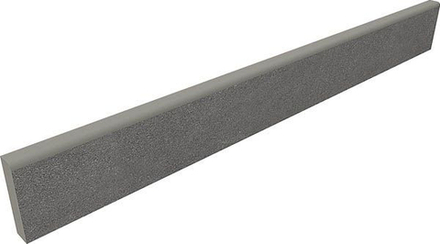 Плинтус TE03 Непол.