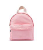 Рюкзак Bel Backpack-N HUGO - розовый(50511898)