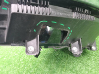 Фара левая Mercedes GLS x167 (23-нв) Multibeam LED