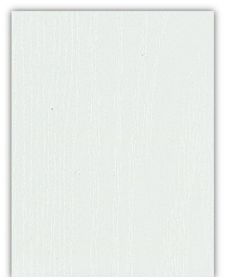 Панель МДФ, Ясень Классик