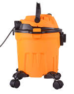 Строительный пылесос СП-1400/15 Вихрь