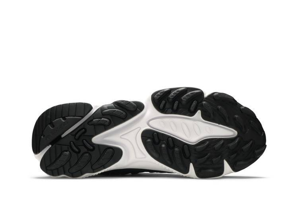 Кроссовки Adidas Originals Ozweego Tr