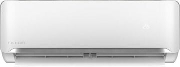 Сплит-система Ferrum FIS24F1/FOS24F1
