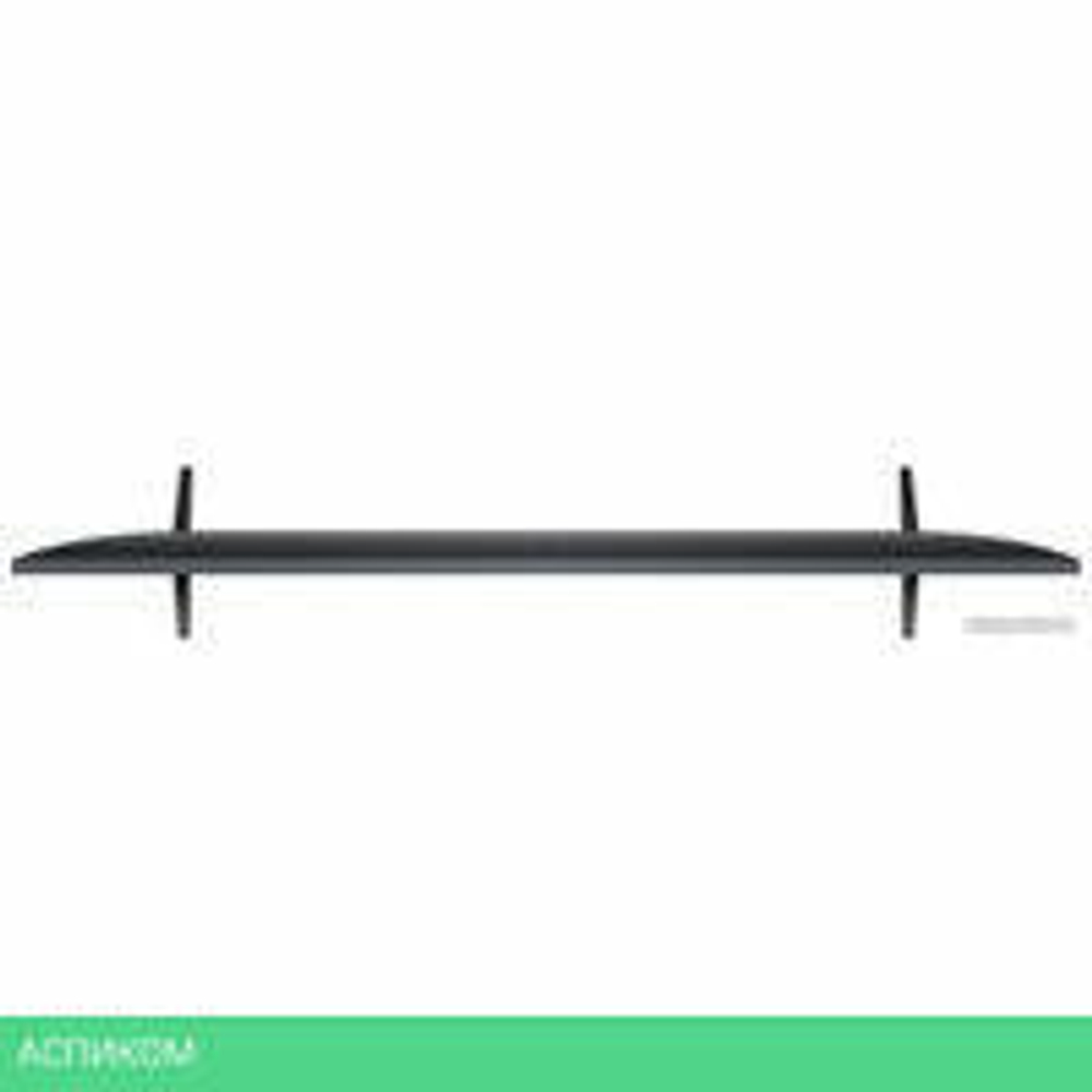 Телевизор LG NanoCell NANO80 65NANO80T6A