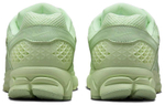 Кроссовки Nike Air Zoom Vomero 5