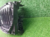 Решетка радиатора BMW X5 G05 (2018-2023)