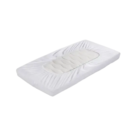 Защитный чехол BuyToy на детский матрас