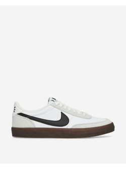 Nike Killshot 2 Кроссовки Белые / Черные 10.5 / Мультиколор