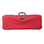 Набор для шашлыка  «Аякс» на 6 персон К105