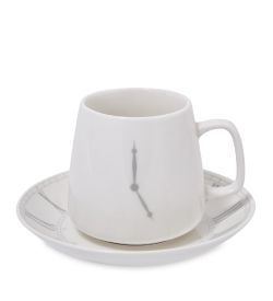 GAEM Art MUG-428/2 Набор из 6 чайных пар