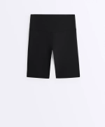Велосипедные шорты Comfortlux High Rise 20 см - OYSHO