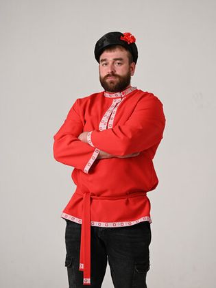Яндекс.Маркет Исаков