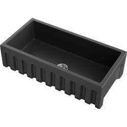 Кухонная мойка Omoikiri Mikura 91-OL