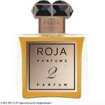 Parfum De La Nuit No 2