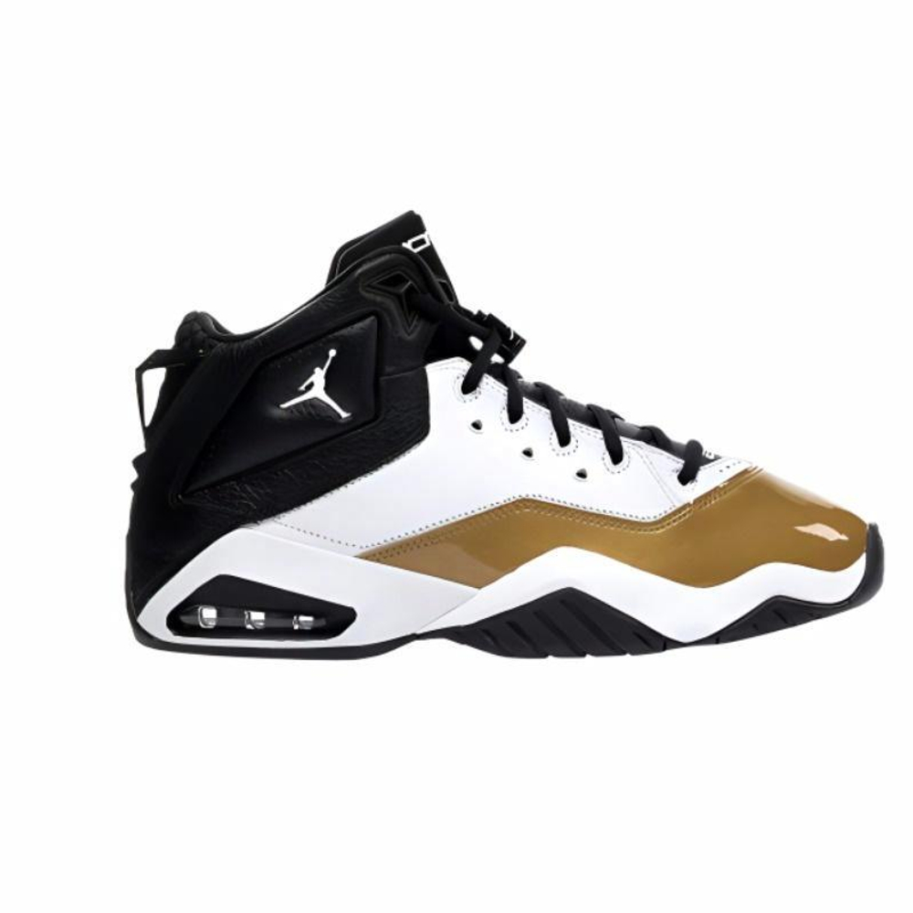 Кроссовки Jordan B'Loyal