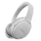 Creative Zen Hybrid White