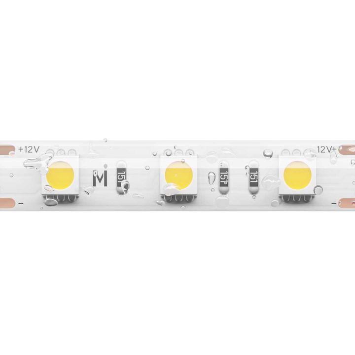 Светодиодная лента Maytoni Led Strip 201186