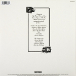 Queen + Paul Rodgers / The Cosmos Rocks (6LP+CD+DVD)
