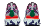 Кроссовки Nike React Element 55 (Женская размерная сетка)