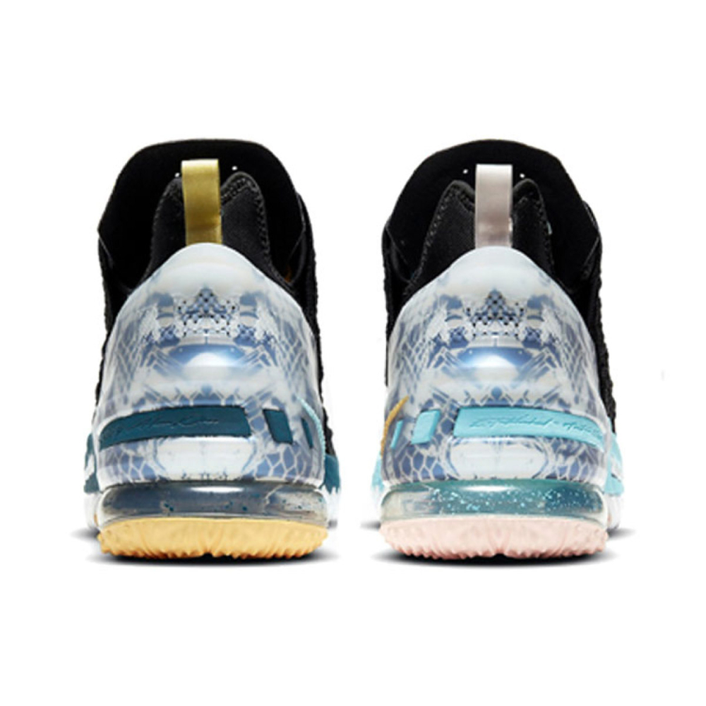 Кроссовки Nike, DB7644-003