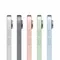 Apple iPad Air 10.9 (2020) 256GB Wi-Fi + Cellular Sky Blue