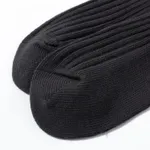 Купить Носки YMKASHIX Standart Cotton Графитовые Носки YMKASHIX Standart Cotton Графитовые