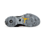 Кроссовки Jordan Air Jordan 36