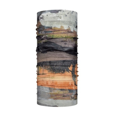 Бандана BUFF Original Dash Multi