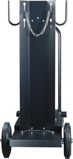 Тележка FUBAG для арт. 31406_31443_31453_31455_31456_314 1455_31456_314 31410