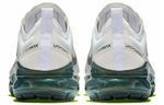 Кроссовки Nike Vapormax 2019 Premium Oregon