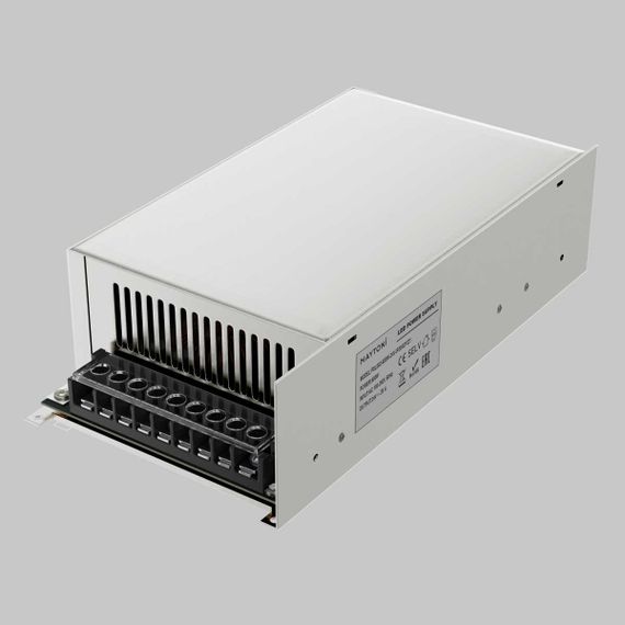 Блок питания Maytoni Led Strip 821021