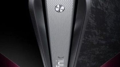 Дизайн раскладушки Infinix ZERO Flip раскрыт интернет-магазином