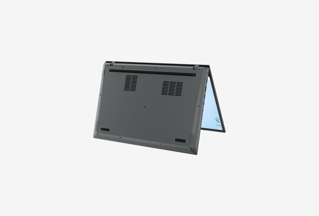 CBR-NB15I5G12-16G512G-WP_0825819120153