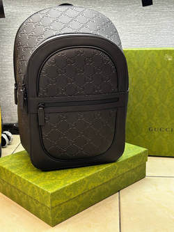 Рюкзак Gucci
